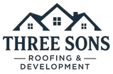 Three Sons Roofing